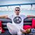 Matt Gerold's profile image