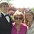 Kristen O'Sullivan McGrory's profile image