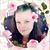 Amy Kristine Witchey's profile image