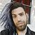 Val Orenda's profile image