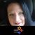 Lisa Carangio's profile image