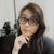 Nisa Dayana Damiri's profile image