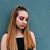 Ashelen Lund Course's profile image