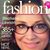 Stephanie Lawson's profile image