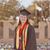 Dana England Conklin's profile image