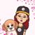 Peggie Hannon Sellers's profile image