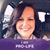 Kathy Gibson Bagwell's profile image