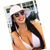 Maria Pilar Manon's profile image