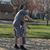 Andy Oldfield's profile image