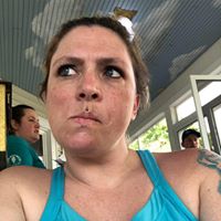 Kristin Michelle's profile image