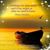 Anna La Rocca Palid's profile image