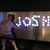 Joshua Minnis's profile image