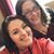 Rebecca Ausmus's profile image