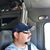 Pablo Madrigal's profile image