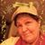 Kathy L. Hughes's profile image