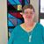 Annette Caviness's profile image