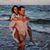 Julie Natale Millet's profile image