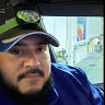 Joe G.'s profile image