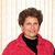Nancy Mark's profile image