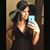 Amanda Sargeant's profile image