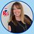 Heather H Holliday's profile image