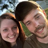 Bobby Gene Bellinger's profile image