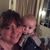 Sheryl Phillips's profile image