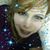 Darlene Clark's profile image