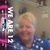 Tammy Allen's profile image