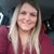 Nichole Wellman's profile image