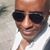 Belio Antonio's profile image