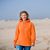 Brigitte Mouchet's profile image