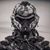 Tony Wei's profile image
