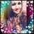Shannon Young's profile image