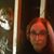 Francesca Price's profile image
