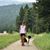 Vanessa Sutliff's profile image