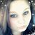 Jennifer Erin Patterson's profile image