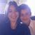 Enid Baez Roig's profile image