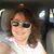Monica Earley Snow's profile image