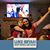 Jennifer Ann Grant's profile image