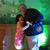 Meg Buckland Shepherd's profile image