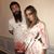 Kelsey Stoneham's profile image