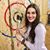 Katie Nissen's profile image