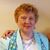 Kay Cline's profile image
