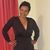 Vontina Harris's profile image