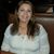 Maribel Varela's profile image