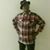 Otismisterfixit White's profile image