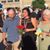 Betty Jo Pimentel Grubb's profile image