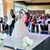 LaChelle Wiley Jackson's profile image