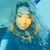 Tolkyn Abdirova's profile image